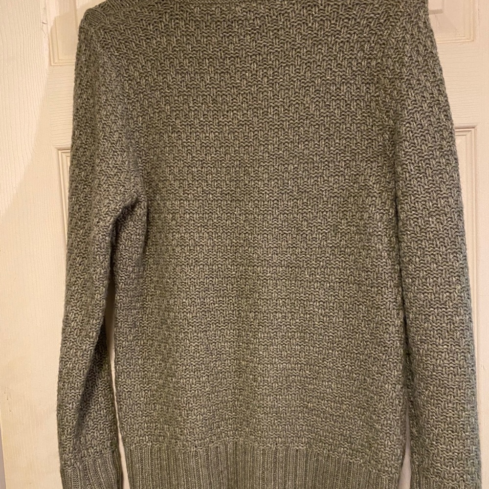 Sweater - Picture 2 of 2